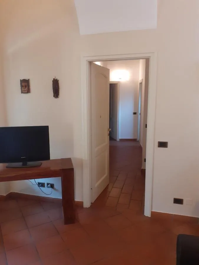 La Corte Dei Cappuccini Bérgamo 0*,  Italia