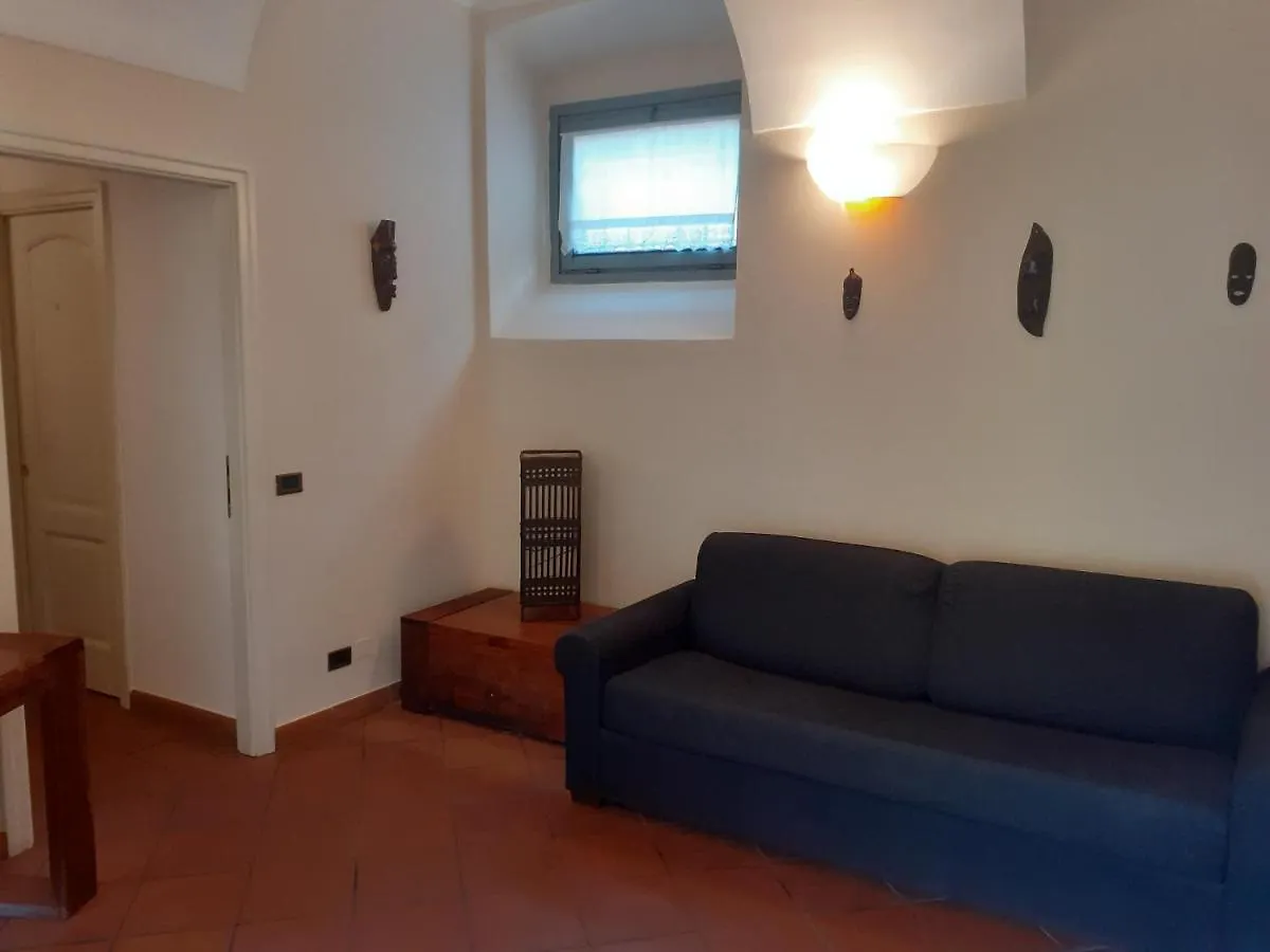 La Corte Dei Cappuccini Bérgamo 0*,