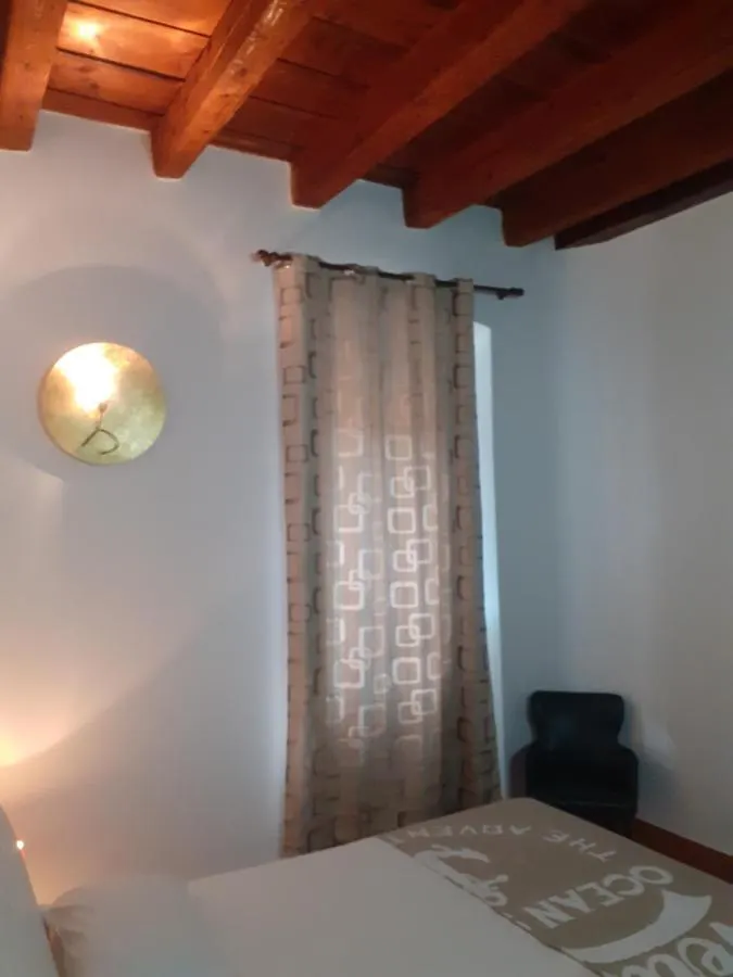 La Corte Dei Cappuccini Bérgamo