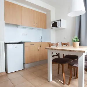 Outdoor - Apartamento Canillo