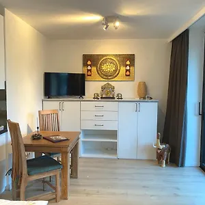 rezervovat zde