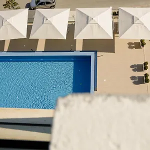 saranda-diamond.albaniahotels.org/