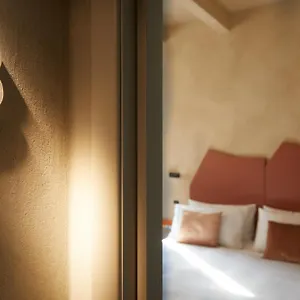 https://locanda-ca-matilde.emilia-romagnahotels.net