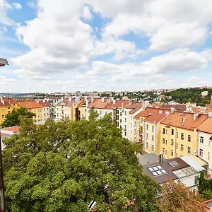 rezervovat zde